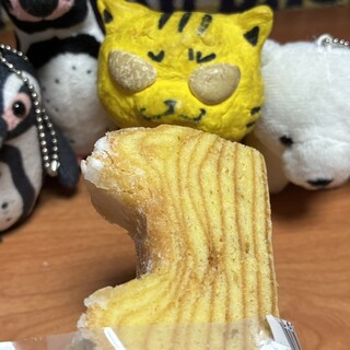 ねんりん家_1