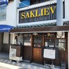 SAKLIEV - 