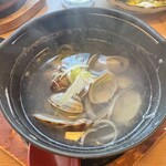 地鶏×鮮魚 個室居酒屋 もみじ邸 - 