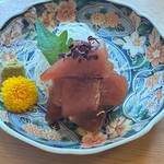 地鶏×鮮魚 個室居酒屋 もみじ邸 - 