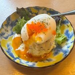 地鶏×鮮魚 個室居酒屋 もみじ邸 - 