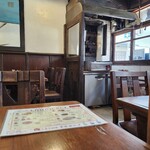 SAKLIEV - 