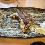 地鶏×鮮魚 個室居酒屋 もみじ邸 - 