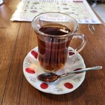 SAKLIEV - 