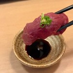 地鶏×鮮魚 個室居酒屋 もみじ邸 - 