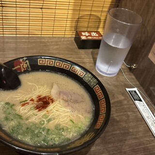 一蘭_0