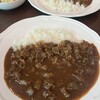 カフェ・ド・パセリ