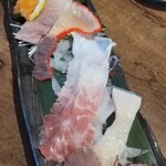 五人百姓 - 