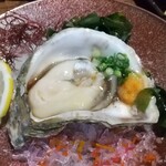 五人百姓 - 
