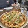 石窯料理の店 fam - 料理写真: