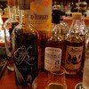 Ken's Bar  京橋店