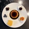 TOROMI洋食堂