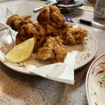 居酒屋 桃 - 