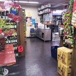 居酒屋 とみまる - 