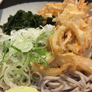 笠置そば_1