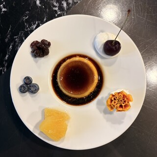 TOROMI洋食堂_0