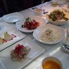 자올 - 料理写真:
