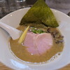 伊達商店 淡路町店