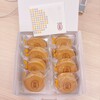 金萬 フォンテAKITA店