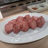 焼肉やっちゃん - 料理写真: