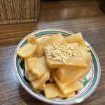麺屋大河 - 