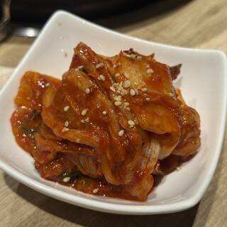 富士吉 別館 - 料理写真: