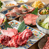 焼肉ホルモン まるよし精肉店 千林大宮店