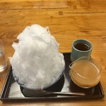 つぼみ - 