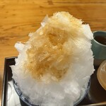 つぼみ - 