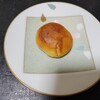 御菓子司 上野