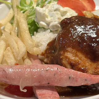 星乃珈琲店_0