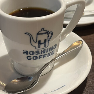 星乃珈琲店_1