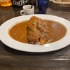 東インドカリー