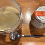 小熊屋咖喱 - 