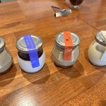 小熊屋咖喱 - 