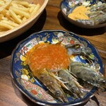 石垣島居酒屋ゆたしく - 
