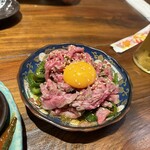 石垣島居酒屋ゆたしく - 