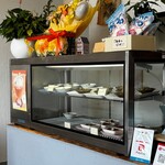 やさしいごはん屋 こっこ弥 - 