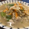 三栄製麺（有）