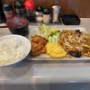 中国飯店