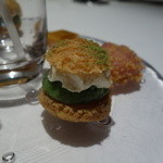 レフェルヴェソンス - 