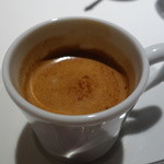 レフェルヴェソンス - 