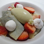 レフェルヴェソンス - 