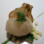 レフェルヴェソンス - 