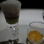 レフェルヴェソンス - 