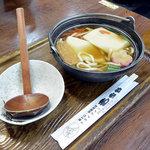 Doraibuimmochiya - 