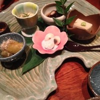 旬家 和しん - 