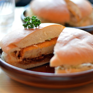 コメダ珈琲店_1