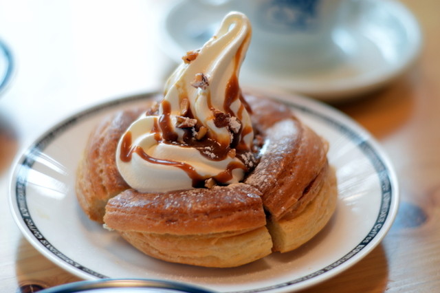 コメダ珈琲店 久留米インター店 久留米大学前 コーヒー専門店 食べログ