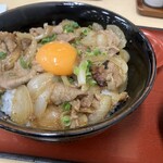 居酒屋まつ - 